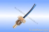 KG-A1 NTC Temperature sensor