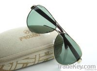 Fashion Sunglasses