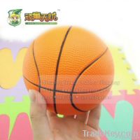 https://es.tradekey.com/product_view/5-atilde-macr-acirc-frac14-iuml-iquest-frac12-pu-pvc-Stress-Ball-Pu-Foam-Basket-Ball-4087816.html