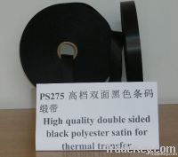 https://www.tradekey.com/product_view/Barcode-Polyester-Satin-4074556.html