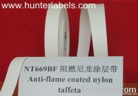 https://www.tradekey.com/product_view/Anti-flame-Coated-Nylon-Taffeta-Label-Cloth-tape-For-Thermal-Transfer-4205178.html