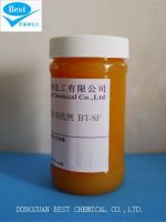 https://fr.tradekey.com/product_view/Anti-Back-Staining-Cleaning-For-Nylon-Printing-Agent-Sf-6134099.html