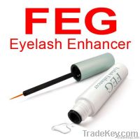 Eyelash extension