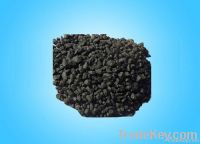 special graphite powder for carbon brush