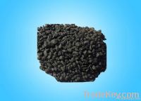 https://es.tradekey.com/product_view/Colloidal-Graphite-4181416.html