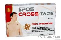 Epos Cross Tape