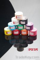 Epos Sports Tape