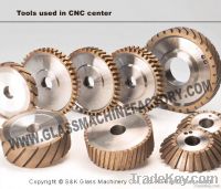 https://es.tradekey.com/product_view/Diamond-Grinding-Wheel-4074798.html