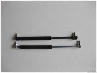 gas spring for furniture