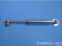 gas spring for furniture