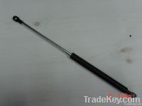 gas spring for furniture