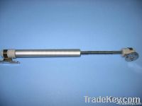 gas spring for furniture