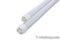 24W 1500mm led T8 tubes with SAA, UL, TUV, CE centificates