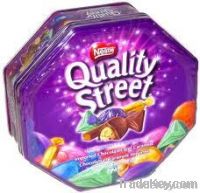 Quality Street