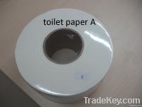 https://fr.tradekey.com/product_view/A-Toilet-Paper-4078559.html