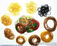 Rubber Band 080