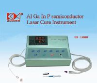 https://jp.tradekey.com/product_view/Ai-Ga-In-P-Semiconductor-Laser-Cure-Instrument-228468.html