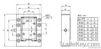 piezo stages