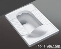 https://www.tradekey.com/product_view/Popular-Design-Squatting-Pan-4323686.html