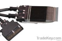 https://es.tradekey.com/product_view/34e-Piezo-Jacquard-Comb-4076718.html