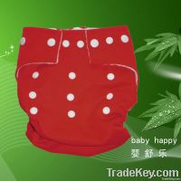 plain snaps cloth diaper series