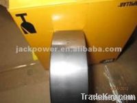 Caterpillar diesel generator set C9 Connecting rod bearing
