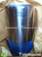 Deutz Cylinder Liner with ce, competitive price.spare parts