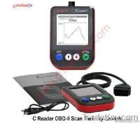 Supply Launch CReader V - car diagnostic tool