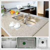 CMMA Acrylic Solid surface