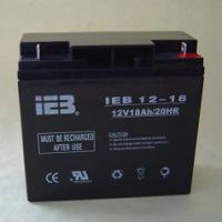 https://www.tradekey.com/product_view/12-18c-Vrla-Battery-Sealed-Lead-Acid-208999.html