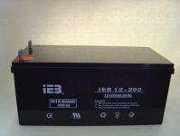 https://jp.tradekey.com/product_view/12v200ah-Sealed-Lead-Acid-Battery-219645.html