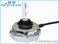 China newest HID mini one and for all kit 12V35W