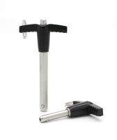 quick release pin