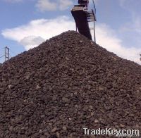 Iron Ore 63.5% |  Fe 63.5% Iron Ore | Iron Ore 63.5% | Iron Ore Suppliers | Iron Ore Exporters | Iron Ore Traders | Iron Ore Producers | High Quality Iron Ore | Fe 55% Ore | Hematite Iron Ore | High Grade Iron Ore | Iron Ore Rock | Iron Ore Mineral | Fe 4