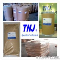 Sodium Alginate