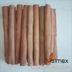 VIETNAM CINNAMON/ CASSIA