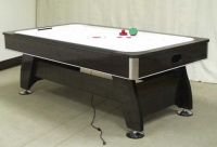 https://ar.tradekey.com/product_view/Airhockey-Table-235828.html