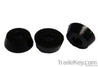 https://es.tradekey.com/product_view/Anti-vibration-Moumting-Rubber-Buffer-Rubber-Mounting-4078626.html