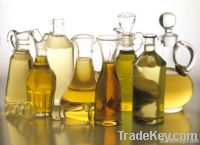 Export Refined Sunflower Oil | Pure Sunflower Oil Suppliers | Crude Sunflower Oil Exporters | Refined Sunflower Oil Traders | Raw Sunflower Oil Buyers | Pure Sunflower Oil Wholesalers | Low Price Sunflower Oil | Best Buy Sunflower Oil | Buy Sunflower Oil 