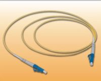 fiber optical  st/sc/lc/fc  patch cord