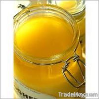 Pure Cow Ghee