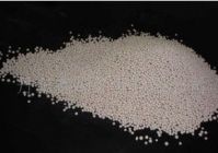 https://jp.tradekey.com/product_view/Magnesium-Fertilizer-5965526.html