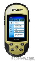 NAVA 200 outdoor GPS