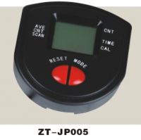 Stepper Meter (ZT-TP005)