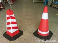 Traffic Cone