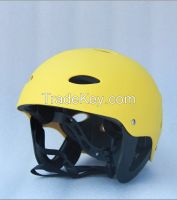 https://fr.tradekey.com/product_view/Kayak-Helmet-7574546.html