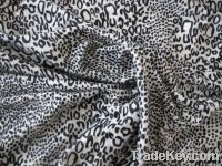 Super Soft Short Velvet