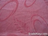 Super Soft Short Floss
