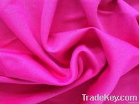 Silk Flannelette