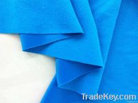 Silk Flannelette